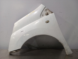 ALETA DELANTERA IZQUIERDA OPEL ASTRA G COUPE Z22S