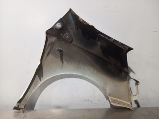 ALETA DELANTERA IZQUIERDA OPEL ASTRA G COUPE Z22S