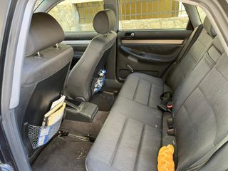 Audi A4 1998