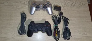 Consola Sony PlayStation 3 PS3 320GB