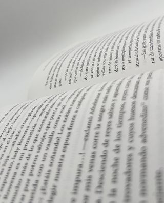 Libro de Ivanhoe - Cucaa
