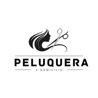 Peluquera a domicilio