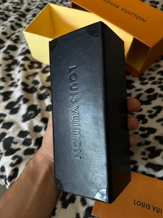 Gafas Louis Vuitton Millionaires 1:1