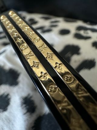 Gafas Louis Vuitton Millionaires 1:1