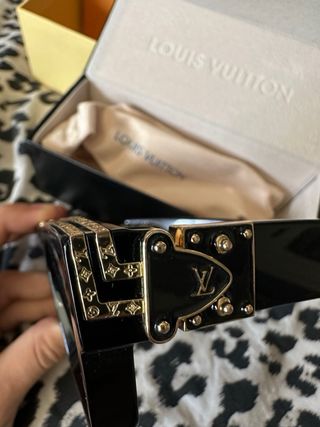 Gafas Louis Vuitton Millionaires 1:1