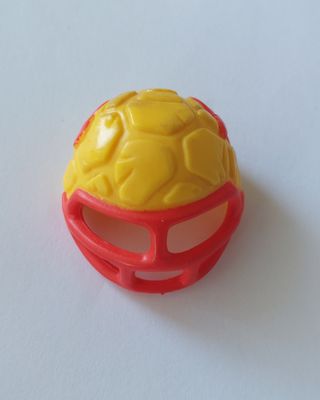 Tmnt Teenage Mutant Ninja Turtles TD Tossin Leo