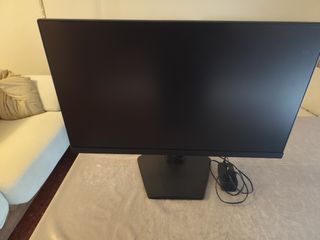 Monitor Koorui Gaming 24.5 180Hz