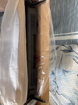 Televisor Haier K702FG 32 Android TV