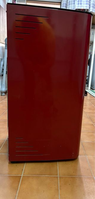 Estufa de pellets Nórdica Extraflame ketty 6,3 KW