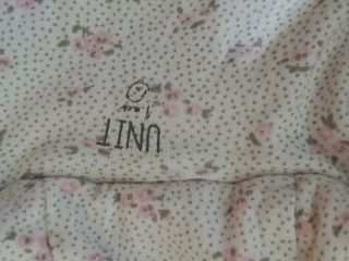 Buzo para bebé rosa con capucha. 0-1 mes