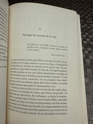 El Club de las 5 de la mañana: Controla tus mañ...