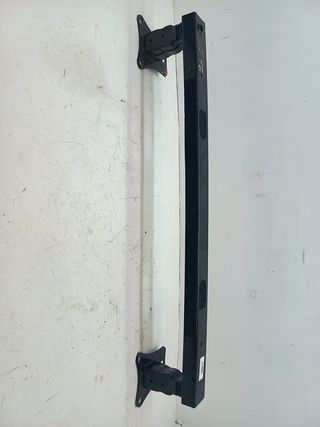 REFUERZO PARAGOLPES DELANTERO OPEL COMBO D