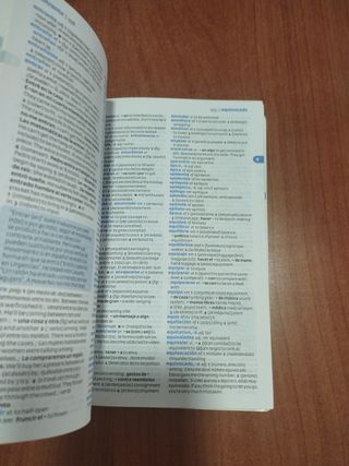 Diccionario Pocket Plus Inglés (Pocket Plus): D...