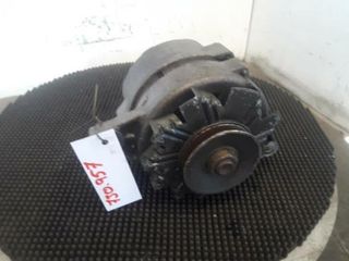 Opel 730957 alternador calibra 2.0 basico