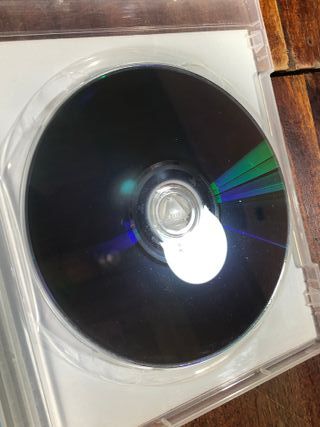 GTA V ps3 Grand Theft Auto 5