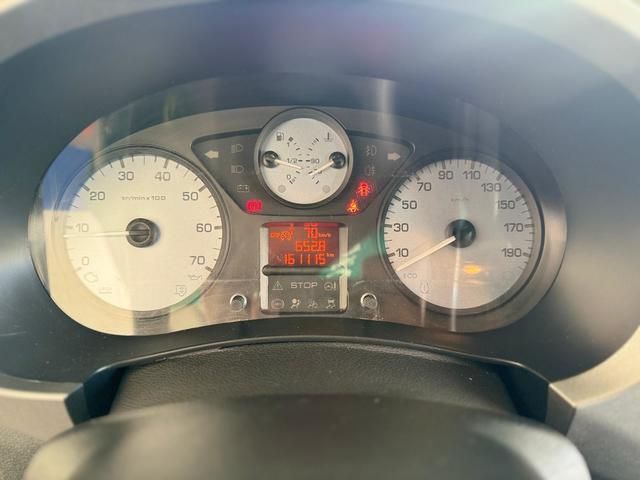 Citroen Berlingo Combi BlueHDi 100 Multispace 20 Aniversario 74 kW (100 CV)