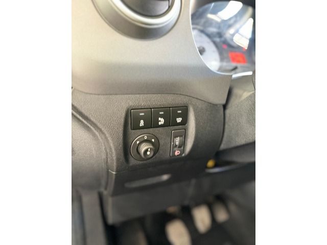 Citroen Berlingo Combi BlueHDi 100 Multispace 20 Aniversario 74 kW (100 CV)