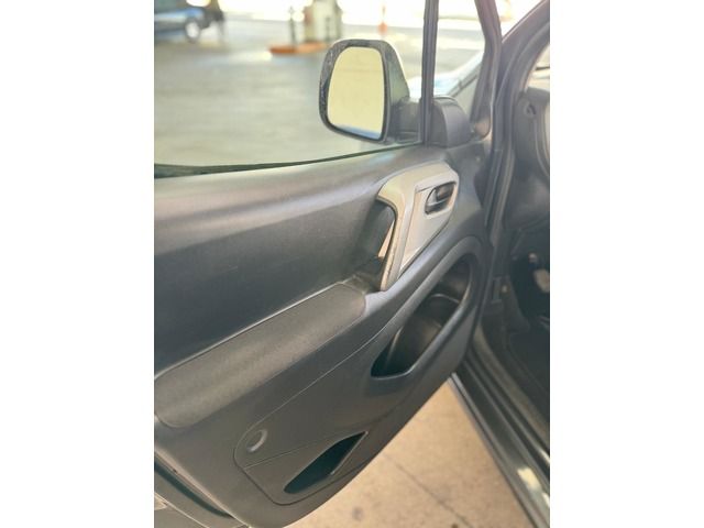 Citroen Berlingo Combi BlueHDi 100 Multispace 20 Aniversario 74 kW (100 CV)