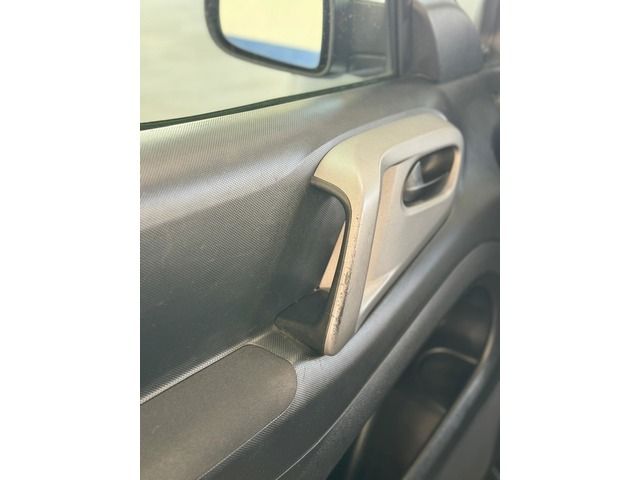 Citroen Berlingo Combi BlueHDi 100 Multispace 20 Aniversario 74 kW (100 CV)