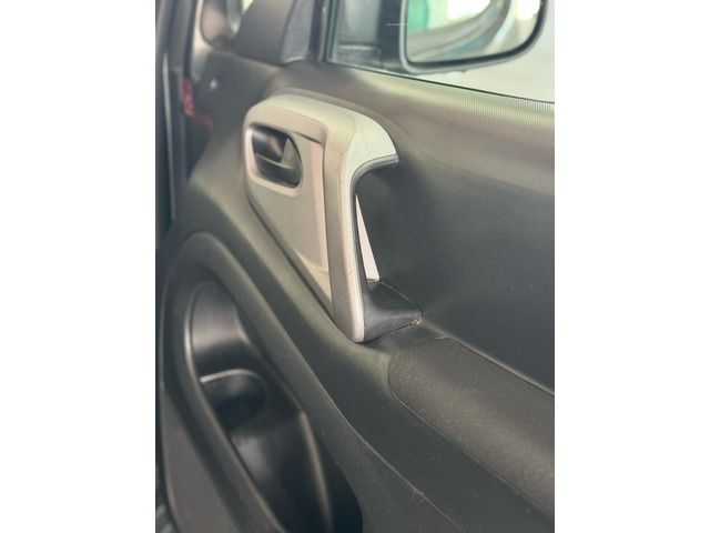 Citroen Berlingo Combi BlueHDi 100 Multispace 20 Aniversario 74 kW (100 CV)