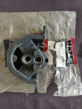 Soporte Motor GSI 16V MAPCO 33707