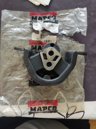 Soporte Motor GSI 16V MAPCO 33707