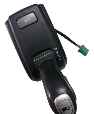 Palanca de Cambios XENITE para Volvo Ref:404MC