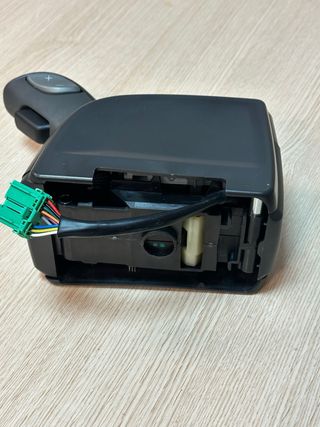 Palanca de Cambios XENITE para Volvo Ref:404MC