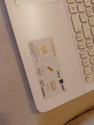 Caricabatterie portatile non funzionante