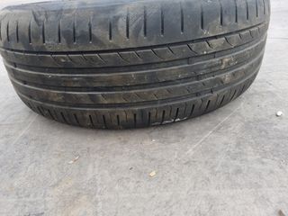 Ruedas 