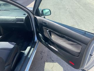 Volkswagen Golf 4 2002