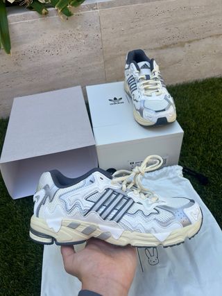 Adidas Bad Bunny Response CL