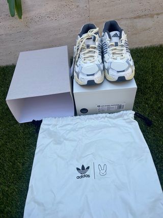Adidas Bad Bunny Response CL