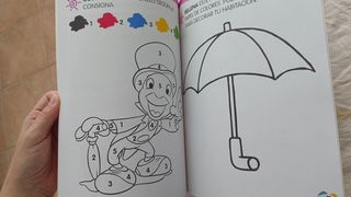 Me divierto con Disney 3 (Vacaciones Disney) (S...