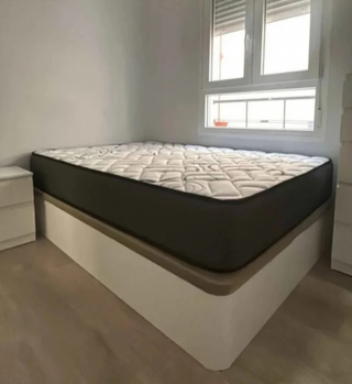 Canapés y colchones 135x190 en oferta
