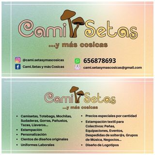 Camiseta Benito Kamelas - Justicia Poética