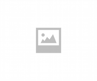 LUZ INTERIOR HONDA CIVIC TOURER (FK) 39180TV0E010