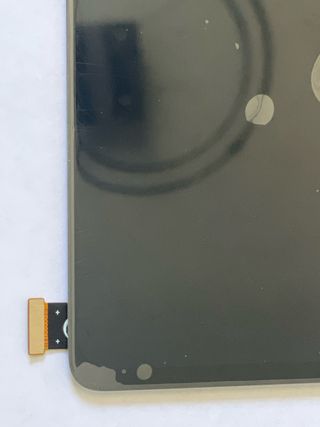 Schermo LCD Xiaomi Redmi Note 11 Pro/Poco X4 Pro