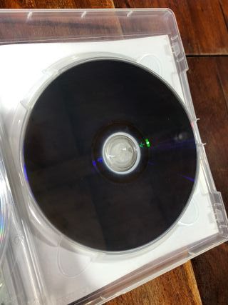Ace Combat assault horizon limited edition ps3
