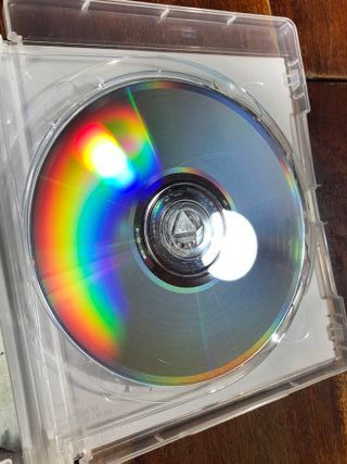 Ace Combat assault horizon limited edition ps3