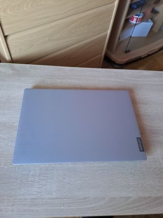 Portátil Lenovo i5 