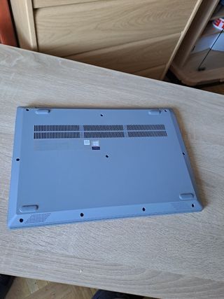Portátil Lenovo i5 