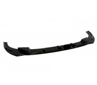 Spoiler delantero Golf 6 GTI nuevo