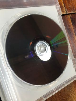 Prison Break the cospiracy ps3