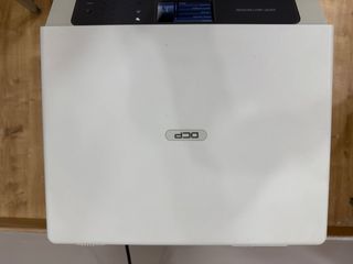 Impresora Multifunción Láser Brother DCP-9015CDW
