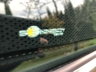 Audi A4 2010
