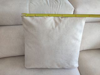 cuscini decorativi per divani con cerniera 