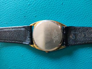 Orologio Seiko Quarzo