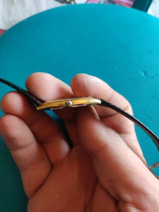 Orologio Seiko Quarzo