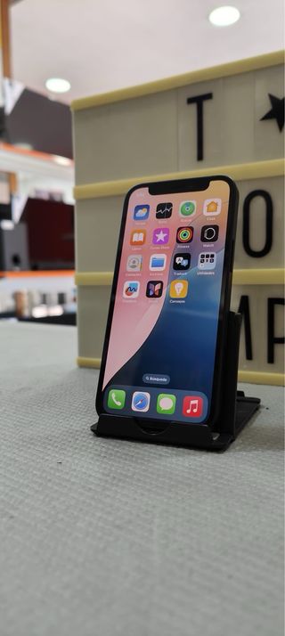 iPhone 12 Mini 